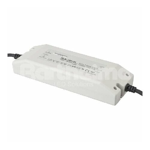 Светодиодный драйвер NT64024030 Barthelme 4021553853246 19836₽