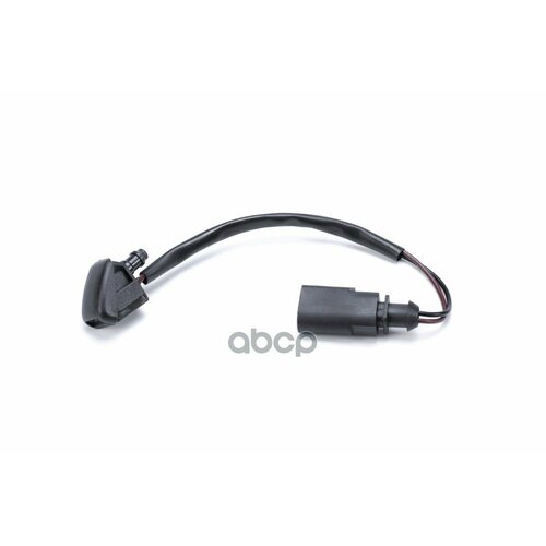 Форсунка Омывателя Лобового Стекла METACO арт 8582-061 1520₽