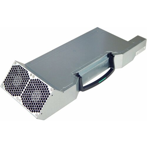 Резервный Блок Питания HP 632913-001 850W 83345₽