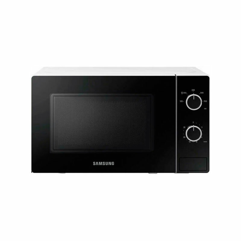 Микроволновая печь Samsung MS20A3010AH