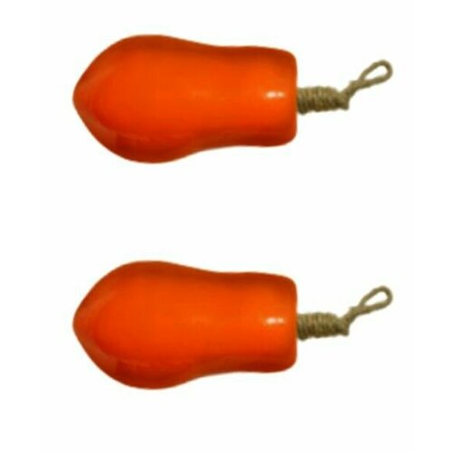 Etude Organix Мыло фигурное Лотос 110 г 2 шт 675₽