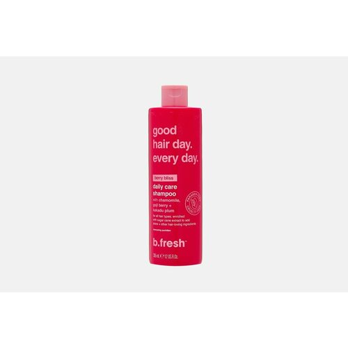 Шампунь для волос BFRESH good hair day every day 5164₽