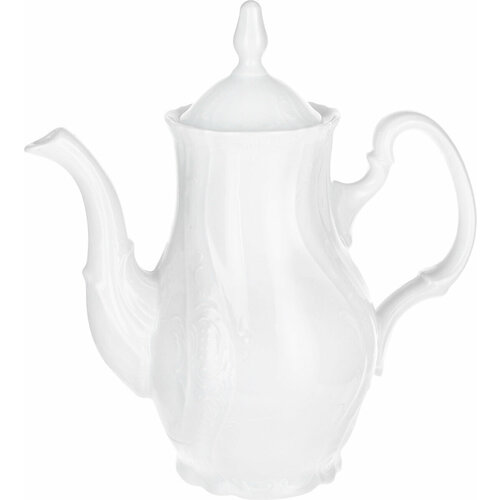 Кофейник 700 мл Bernadotte, недекорированный