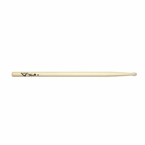 Барабанные палочки Vater VSM5BN