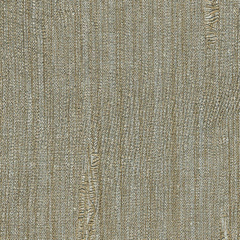 фото Обои Decori&Decori Veneziana 56858