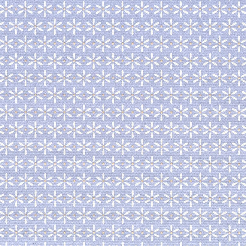 фото Обои Euro Decor Julie 7009-03