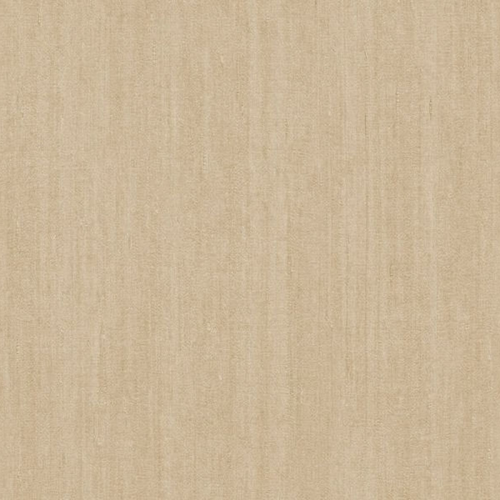 Обои R11305 Filipp Kirkorov Filipp Kirkorov - итальянские, флизелиновые, бежевого тона, с полосой, в стиле модерн, длина 10.05м, ширина 1.06м, рекомендуем в коридор.