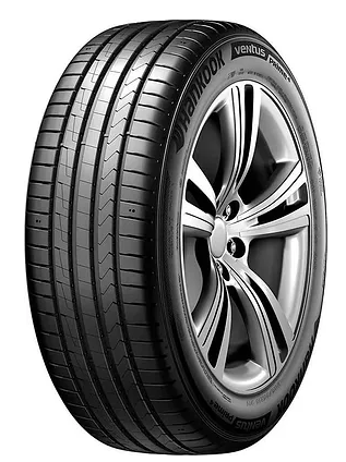 Шина Hankook Ventus Prime4 K135 215/60 R16 99V XL летняя