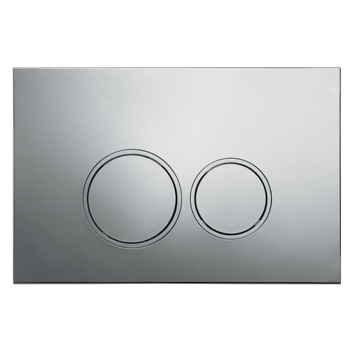 Кнопка смыва 