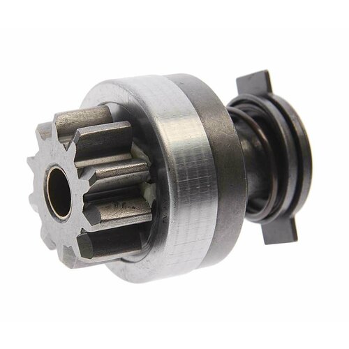 Привод стартера КАМАЗ ЯМЗ AZF-45544581 16911674-СПЕЦМАШ спецмаш 2460₽