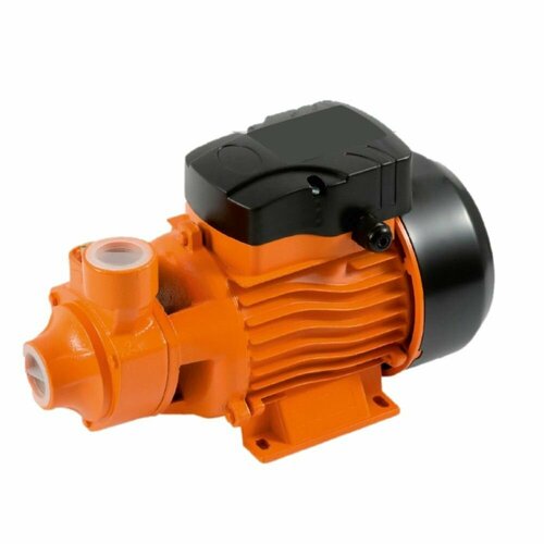 Поверхностный насос QB60 370 Вт 1600 лчас напор 35 м 5431₽