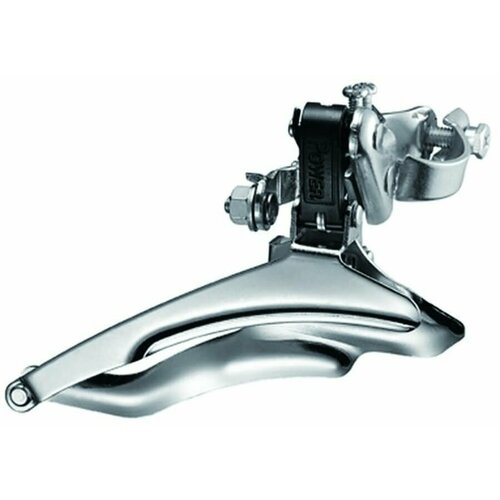 Переключатель передний FD-150ST 48T 31,8 мм, верхн. тяга/370144