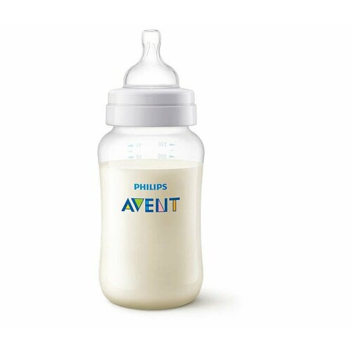 Philips Avent Бутылочка Anti-colic (2 шт, 330 мл) SCY106/02