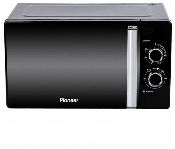 Микроволновая печь Pioneer MW361S