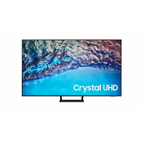 Телевизор LED Samsung UE75BU8500UXCE 11844700₽