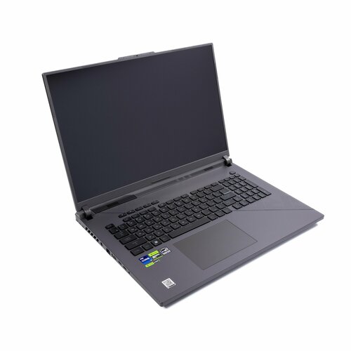 ASUS ROG Strix G18 (2024) G814JVR14900 - Intel Core i9 - 14900HX - 4060 - Русская клавиатура