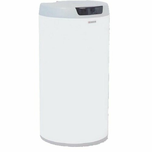 Бойлер косвенного нагрева Drazice OKC 200 NTR 9800000₽