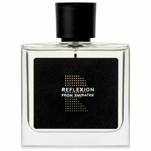 j michel men chivas original туалетные духи 100 мл Black Reflexion men № 20.01 Туалетные духи 100 мл.