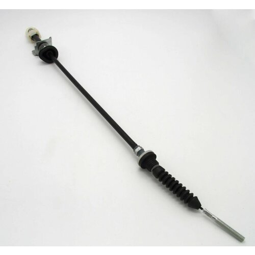 Трос сцепления 1118 AT 873₽