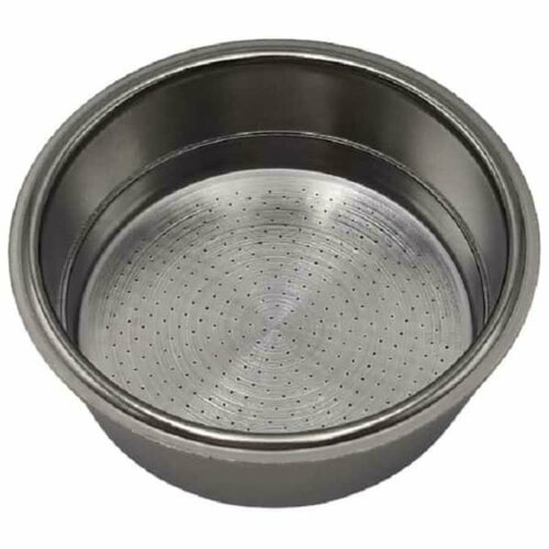 Redmond RCM-1512-FLM2 фильтр металлический на 2 чашки для кофеварки RCM-1512 1038₽