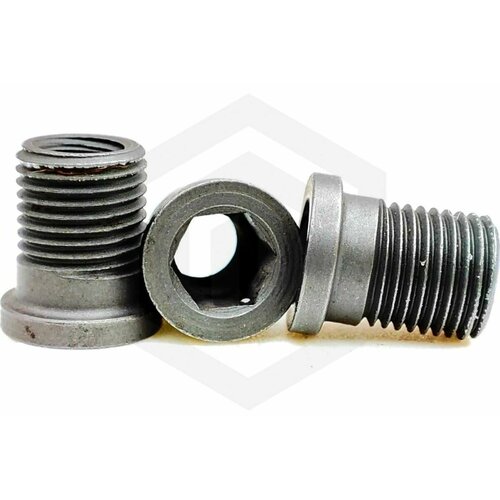 Втулка SM0508 SANT 483₽