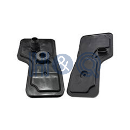 HQ 20011098 20011098_H1Q фильтр акпп с прокладкой Chevrolet Шевроле aveo cobalt cruze 11 970₽