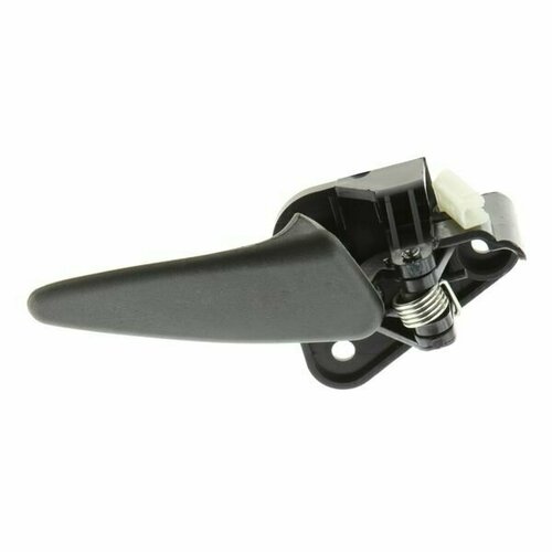 Ручка двери внутренняя в сборе для Ваз 1117 - 1119 правая 450₽