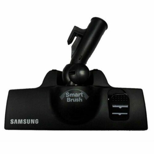 щетка для пылесоса samsung smart brush dj97 00315a Samsung DJ97-00315A (DJ67-00167A) Щетка-насадка D35mm для пылесоса