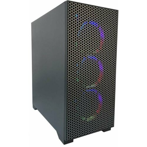 Компьютер Iru 510B6GP 8573500₽