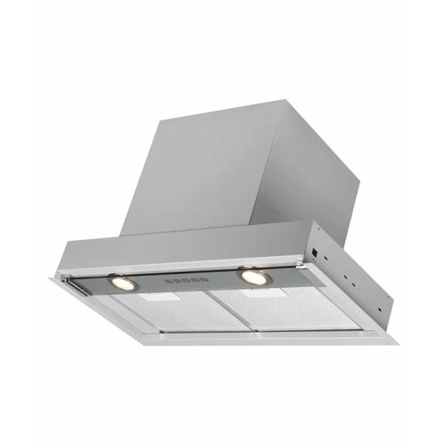 Вытяжка Kuppersberg FRANCESCA 60 2939000₽