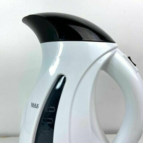 Отпариватель для одежды ручной парогенератор утюг паровой вертикальный с чайником 380000₽