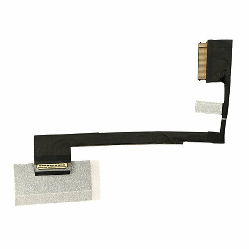 Шлейф матрицы для ноутбука Huawei MateBook D 15 D 15 2020 Honor MagicBook 15 Original 3860₽