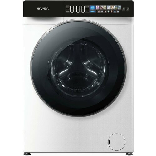 Стиральная машина Hyundai WFE9229 4736300₽