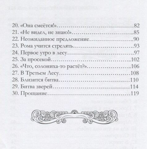 Оранжевая повозка (Бакулина Дина Владимировна) - фото №3