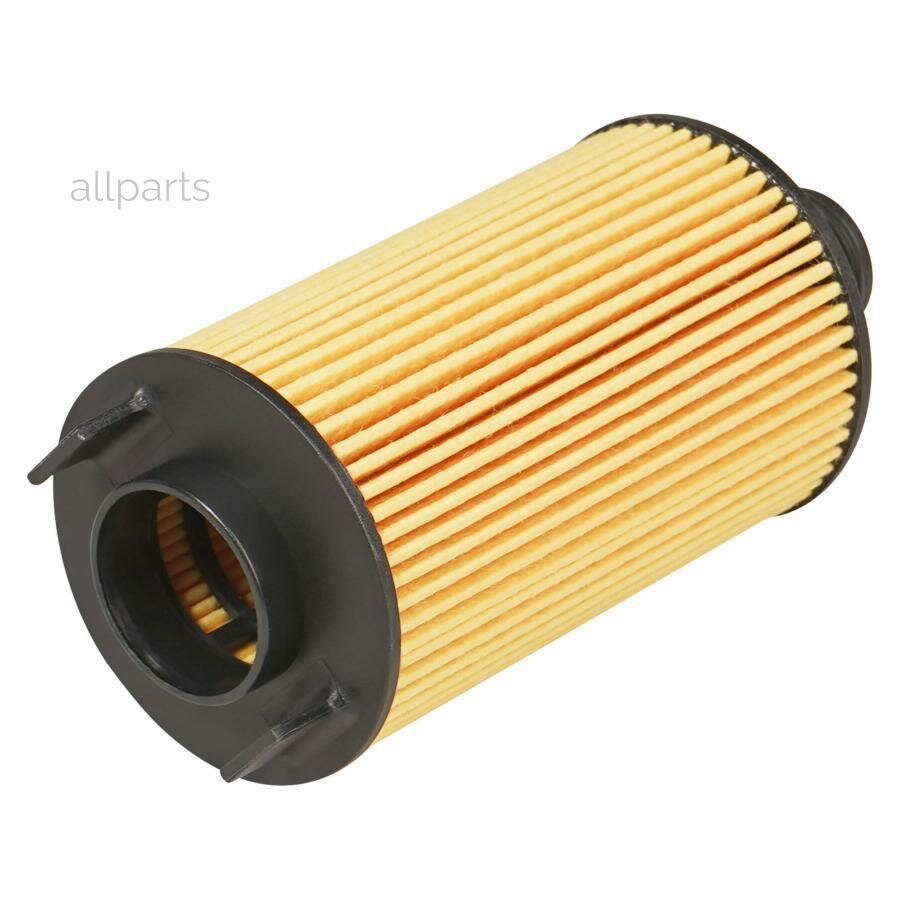 CARVILLE RACING CRLR55743 Фильтр масл. картридж