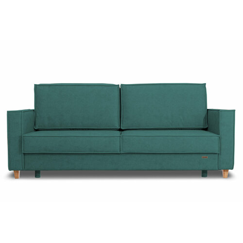 Диван Стокгольм