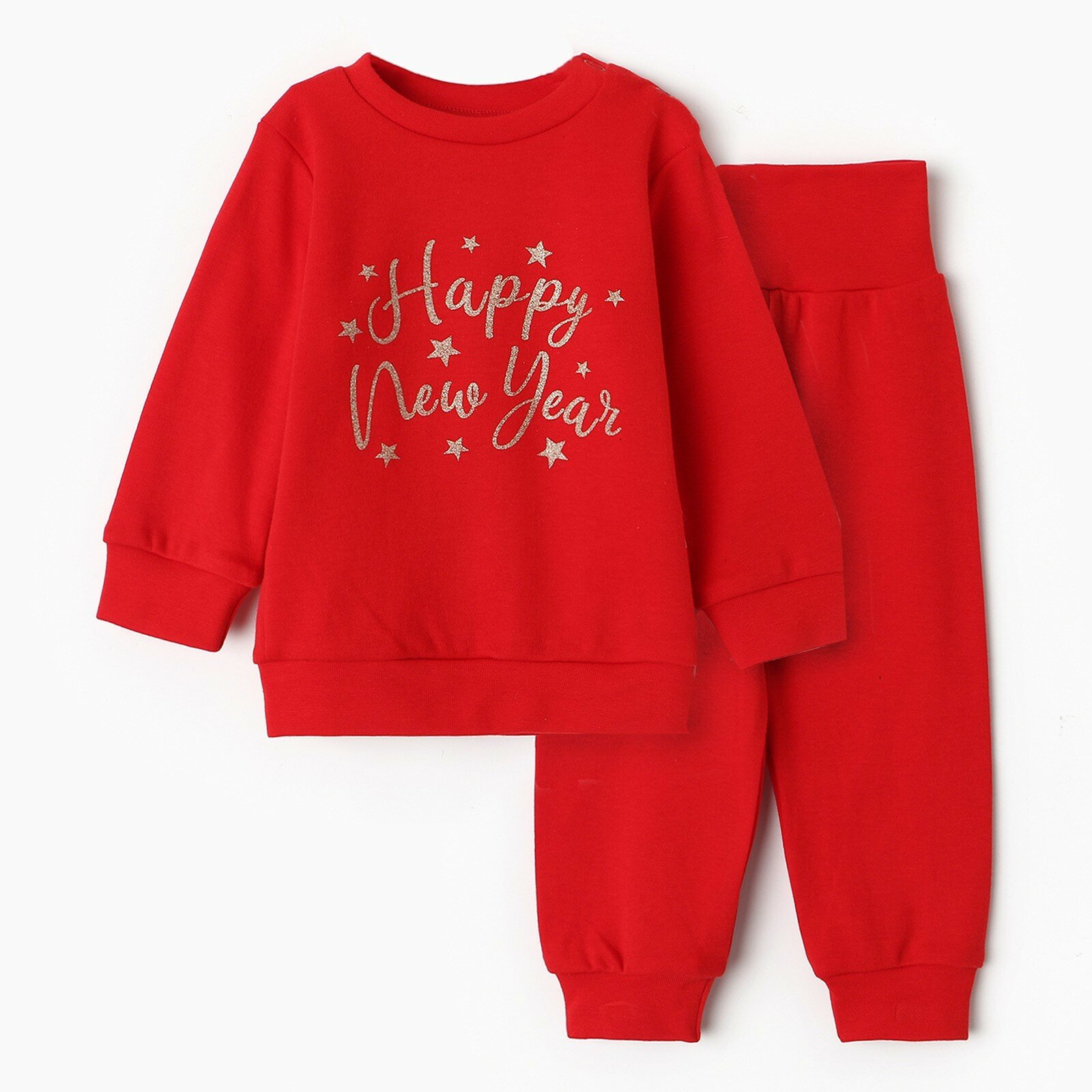 Комплект одежды