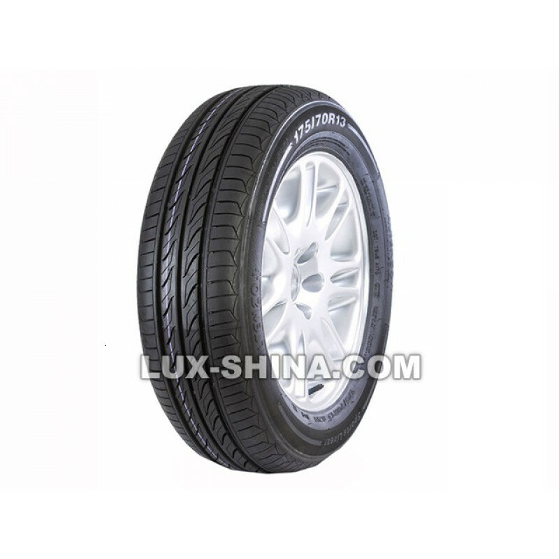 Шина ALTENZO Sports Linear 165/70 R13 79H