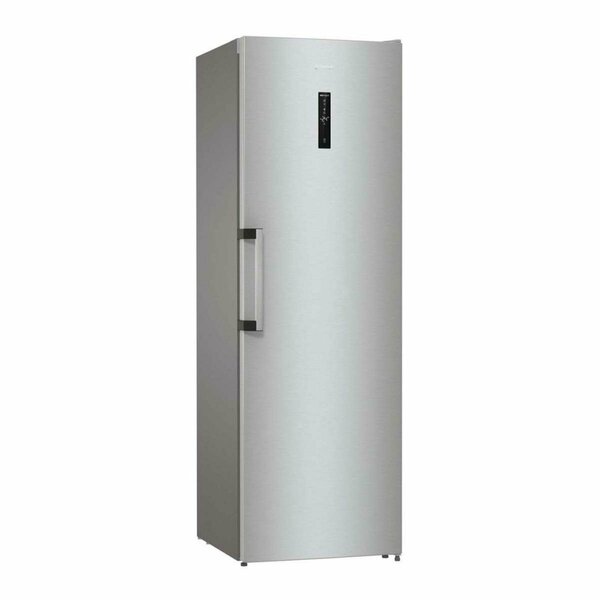 Морозильная камера Gorenje FN619EAXL6