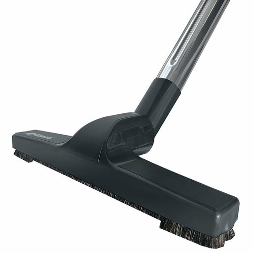 Насадка для твердых полов Filtero FTN 39 1244₽