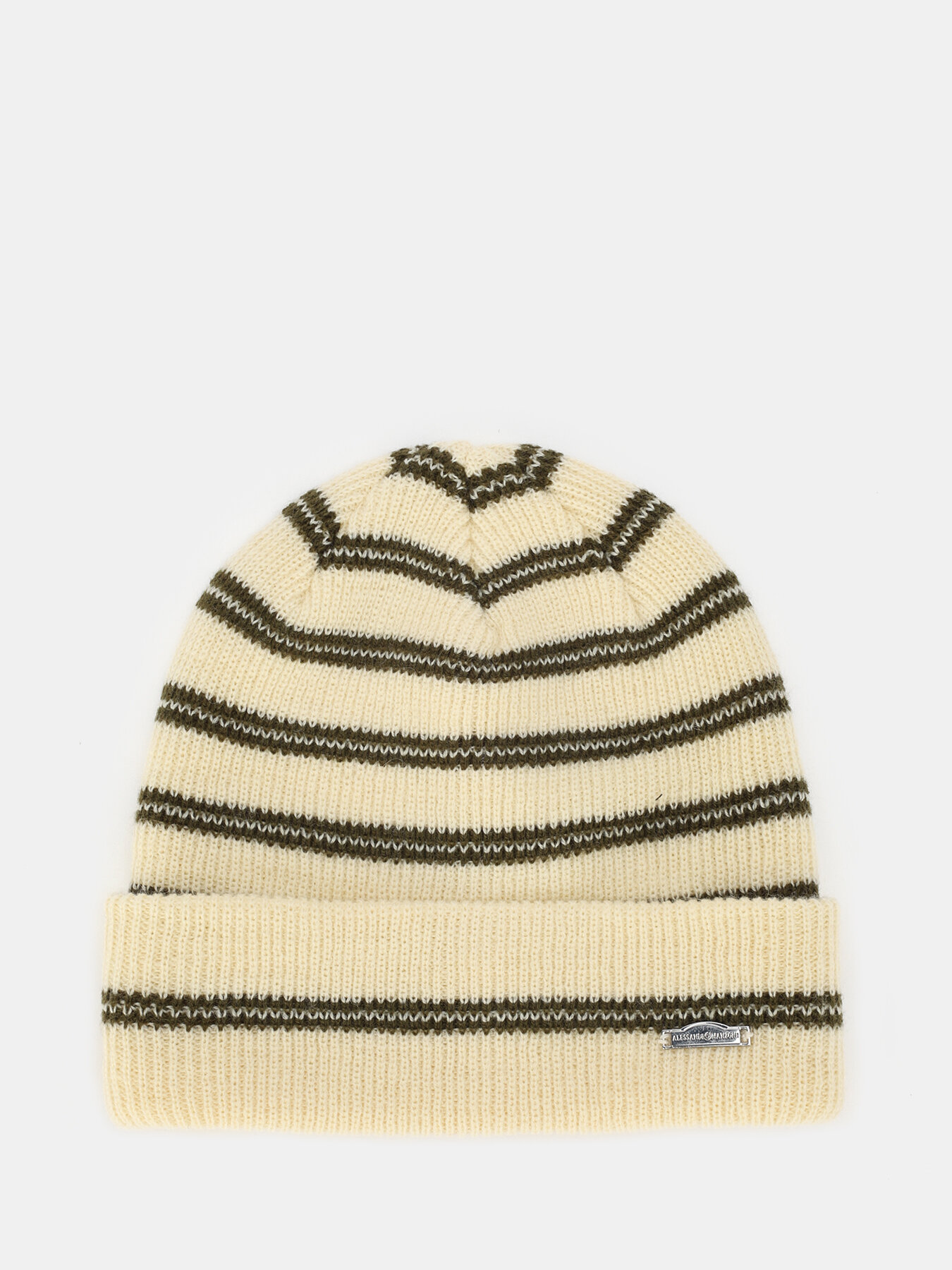 Шапка Alessandro Manzoni для женщин
