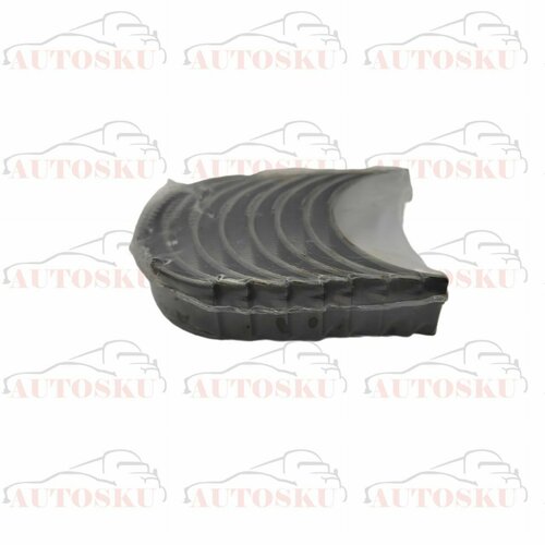 Вкладыши шатунные Дэу Нексия, Шевроле Лачетти, DAEWOO Nexia, CHEVROLET Lacetti (комплект) STD