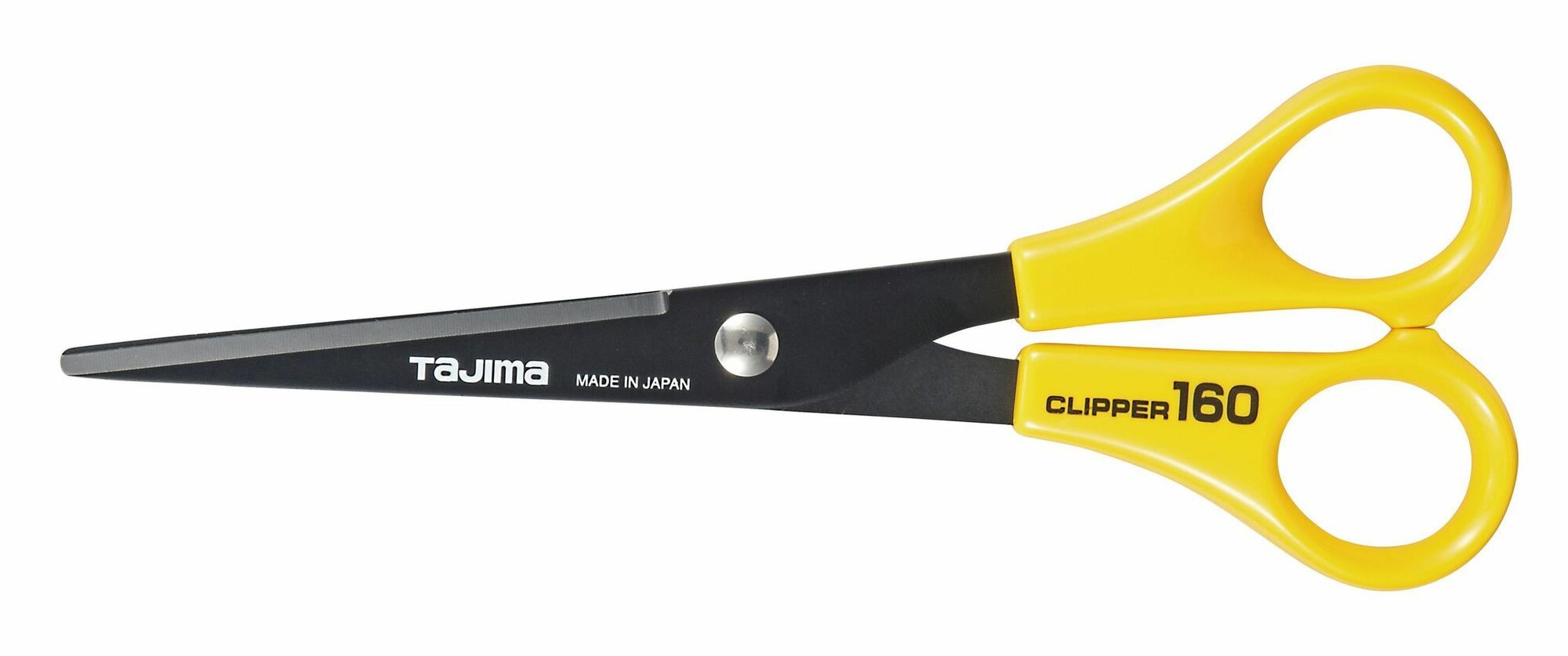 Ножницы TAJIMA CLIPER 160 мм CLP160