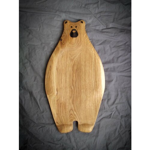 Тарелка для сервировки 