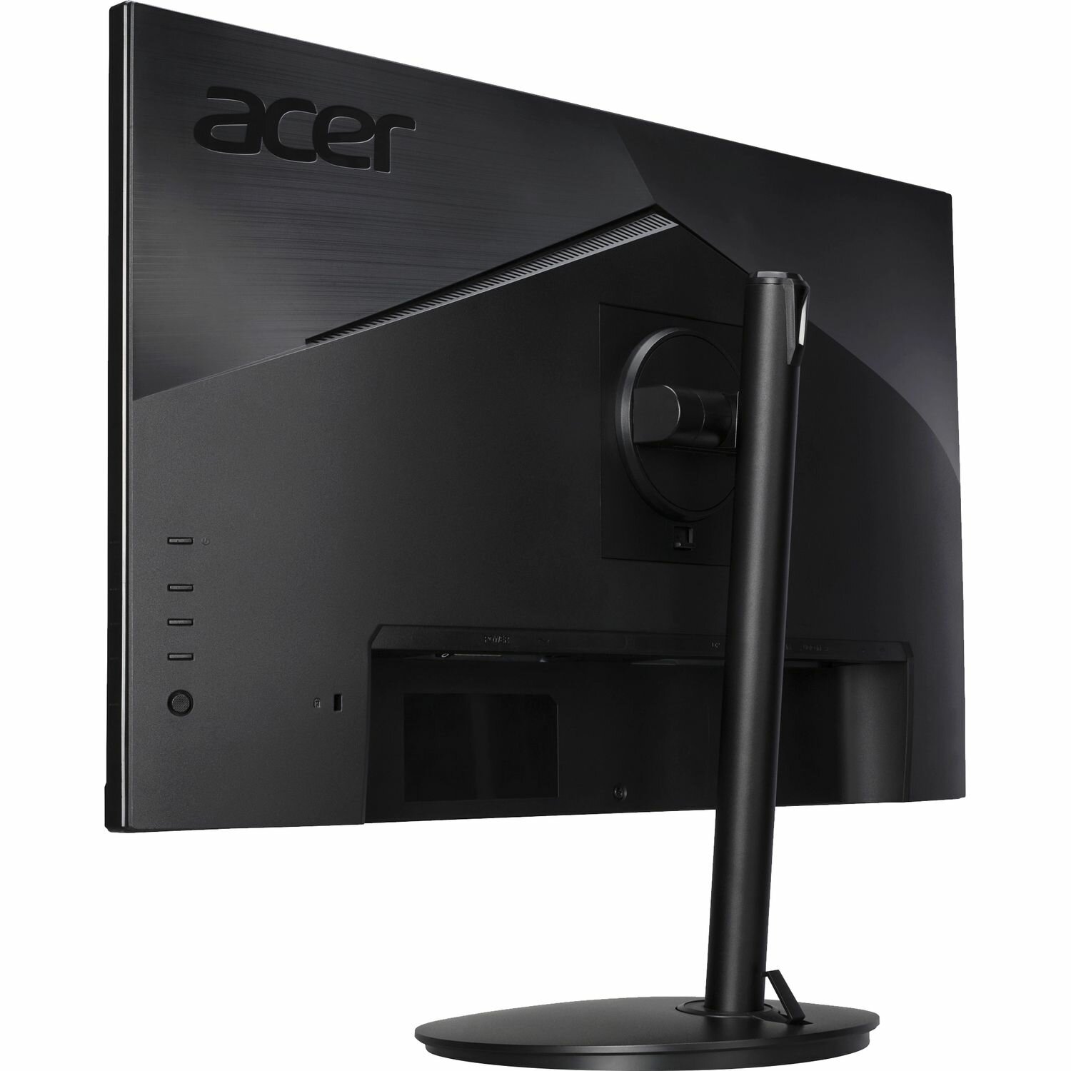 Монитор Acer - фото №5