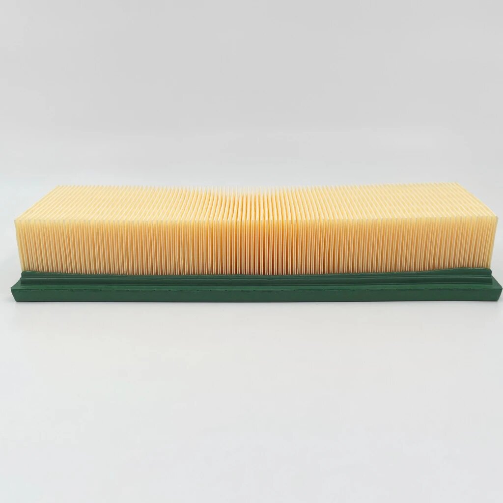 Фильтр воздушный BIG FILTER - фото №4