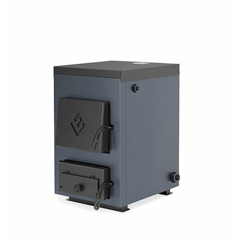 Котёл отопительный Везувий КО-10 47818₽