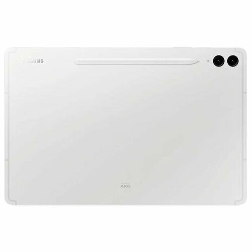 Планшет Samsung Galaxy Tab SM-X610NZSACAU 7167000₽