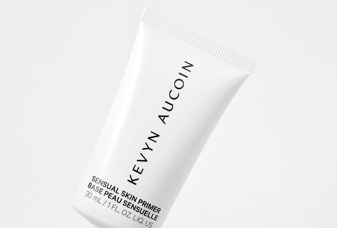 Праймер для лица Kevyn Aucoin, The Sensual Skin Primer 30мл