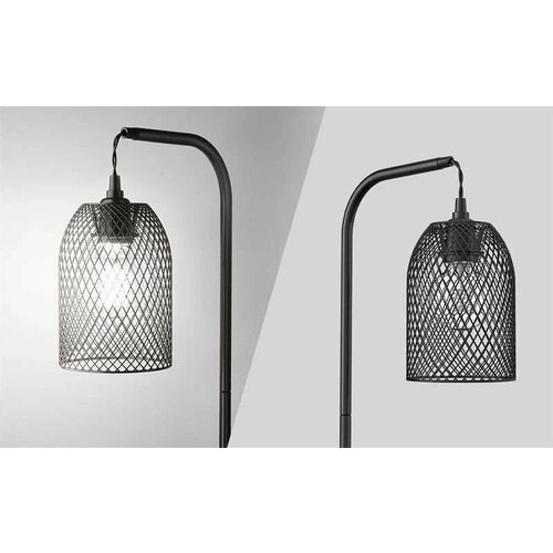 Торшер LUMIRE напольный 11990₽